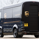 Image for article titled Delivery Vehicles Should Be Fully-Electric Not 'Self-Driving'